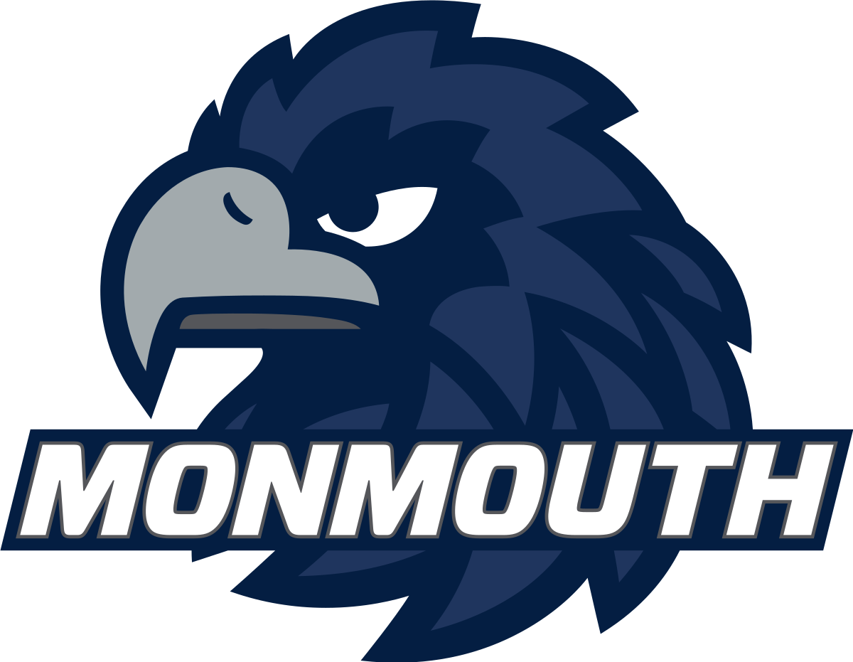 Monmouth_Hawks.svg